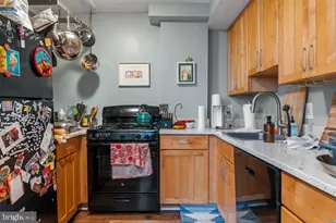 1215 John St, Baltimore, MD 21217 - Photo 15