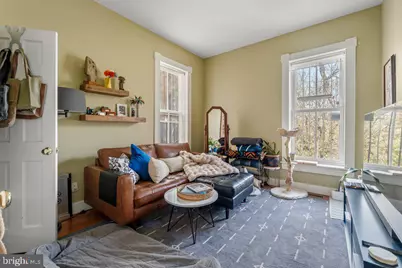 1215 John Street, Baltimore, MD 21217 - Photo 21