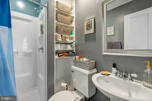 1215 John St, Baltimore, MD 21217 - Photo 19