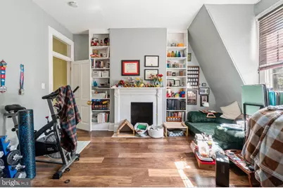 1215 John Street, Baltimore, MD 21217 - Photo 11