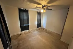 2817 Bookert Dr, Baltimore, MD 21225 - Photo 5