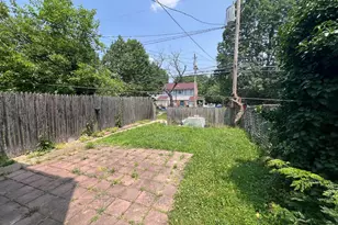 2817 Bookert Dr, Baltimore, MD 21225 - Photo 15