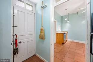 3630 Old York Rd, Baltimore, MD 21218 - Photo 15