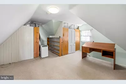 3630 Old York Road, Baltimore, MD 21218 - Photo 27