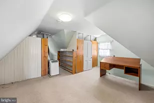 3630 Old York Rd, Baltimore, MD 21218 - Photo 27