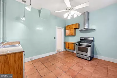 3630 Old York Road, Baltimore, MD 21218 - Photo 13