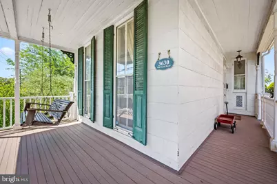 3630 Old York Road, Baltimore, MD 21218 - Photo 3