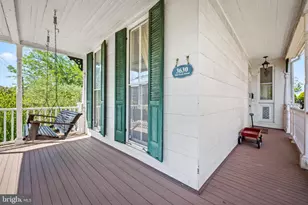 3630 Old York Rd, Baltimore, MD 21218 - Photo 3