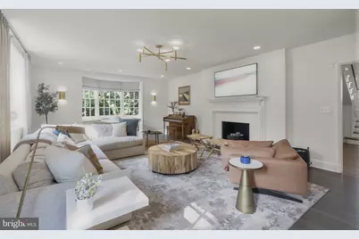 203 E Highfield Road, Baltimore, MD 21218 - Photo 23