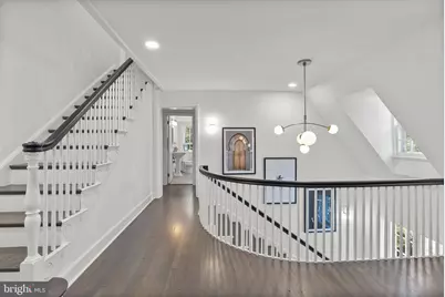 203 E Highfield Road, Baltimore, MD 21218 - Photo 35