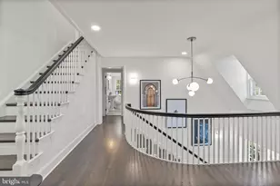 203 E Highfield Rd, Baltimore, MD 21218 - Photo 35