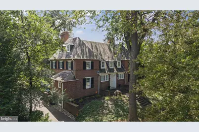 203 E Highfield Road, Baltimore, MD 21218 - Photo 43