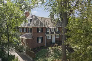 203 E Highfield Rd, Baltimore, MD 21218 - Photo 43