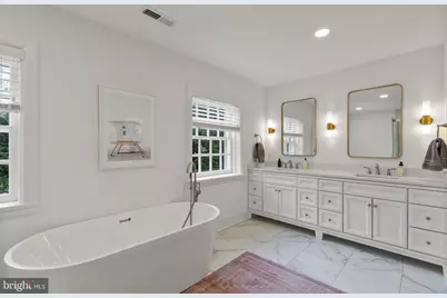 203 E Highfield Road, Baltimore, MD 21218 - Photo 29