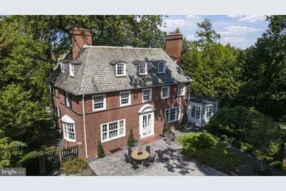 203 E Highfield Road, Baltimore, MD 21218 - Photo 41