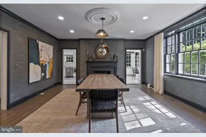 203 E Highfield Road, Baltimore, MD 21218 - Photo 13