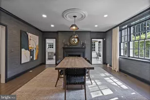 203 E Highfield Rd, Baltimore, MD 21218 - Photo 13