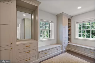 203 E Highfield Road, Baltimore, MD 21218 - Photo 31