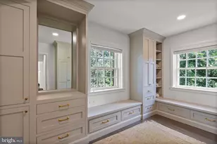 203 E Highfield Rd, Baltimore, MD 21218 - Photo 31