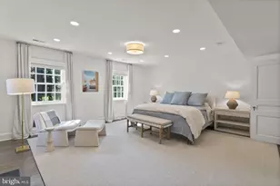 203 E Highfield Rd, Baltimore, MD 21218 - Photo 27