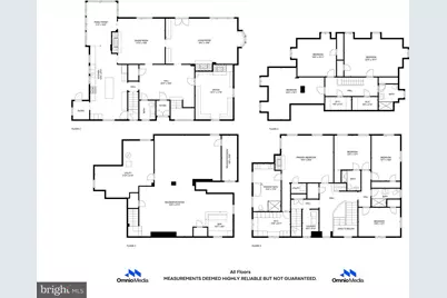 203 E Highfield Road, Baltimore, MD 21218 - Photo 47