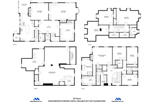 203 E Highfield Rd, Baltimore, MD 21218 - Photo 47