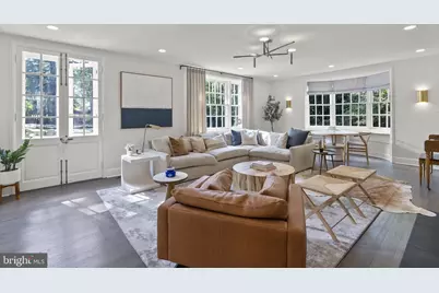 203 E Highfield Road, Baltimore, MD 21218 - Photo 21