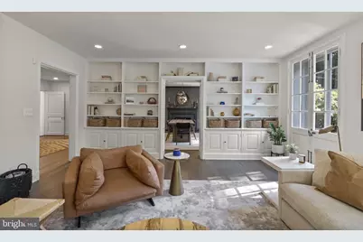 203 E Highfield Road, Baltimore, MD 21218 - Photo 25