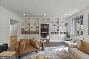 203 E Highfield Rd, Baltimore, MD 21218 - Photo 25