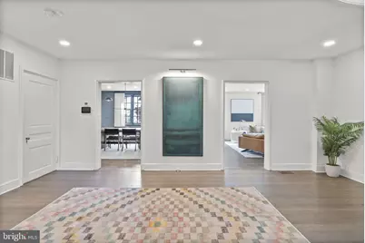 203 E Highfield Road, Baltimore, MD 21218 - Photo 19