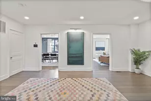 203 E Highfield Rd, Baltimore, MD 21218 - Photo 19