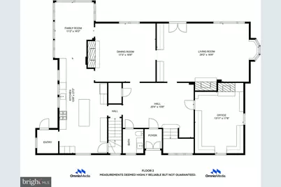 203 E Highfield Road, Baltimore, MD 21218 - Photo 45