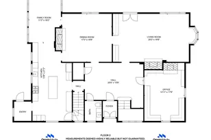 203 E Highfield Rd, Baltimore, MD 21218 - Photo 45