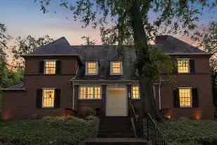 203 E Highfield Rd, Baltimore, MD 21218 - Photo 1