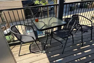 1704 St Paul St, Baltimore, MD 21202 - Photo 19
