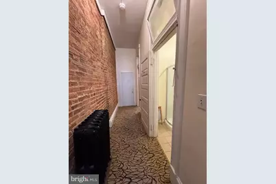 1704 Saint Paul Street #1, Baltimore, MD 21202 - Photo 13