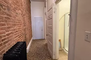 1704 St Paul St, Baltimore, MD 21202 - Photo 13