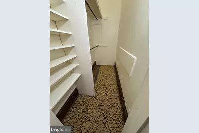1704 Saint Paul Street #1, Baltimore, MD 21202 - Photo 21