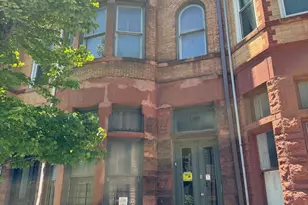 1704 St Paul St, Baltimore, MD 21202 - Photo 1