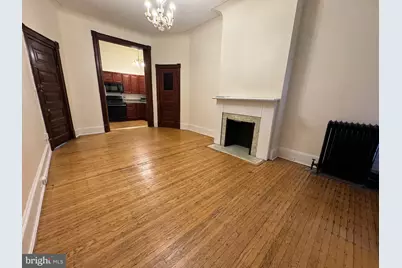 1704 Saint Paul Street #1, Baltimore, MD 21202 - Photo 11