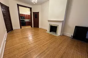 1704 St Paul St, Baltimore, MD 21202 - Photo 11