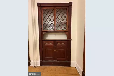 1704 Saint Paul Street #1, Baltimore, MD 21202 - Photo 9