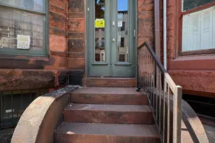 1704 St Paul St, Baltimore, MD 21202 - Photo 3