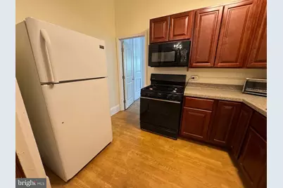 1704 Saint Paul Street #1, Baltimore, MD 21202 - Photo 7