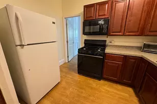 1704 St Paul St, Baltimore, MD 21202 - Photo 7