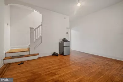 3314 Parklawn Avenue, Baltimore, MD 21213 - Photo 9