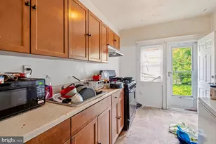3314 Parklawn Ave, Baltimore, MD 21213 - Photo 11