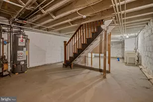 3314 Parklawn Ave, Baltimore, MD 21213 - Photo 17