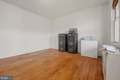 3314 Parklawn Avenue, Baltimore, MD 21213 - Photo 3