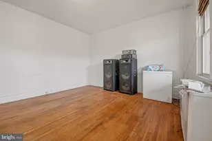 3314 Parklawn Ave, Baltimore, MD 21213 - Photo 3